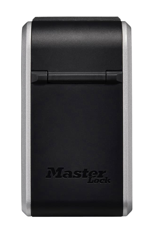 Sleutelkluis MasterLock Select Access XL met wandmontage 3