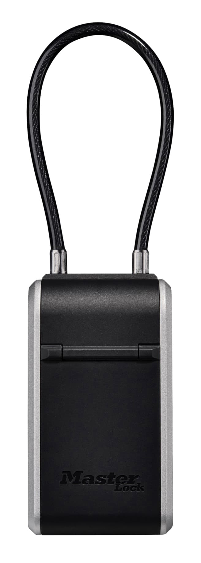 Sleutelkluis MasterLock Select Access XL met flexibele beugel 3