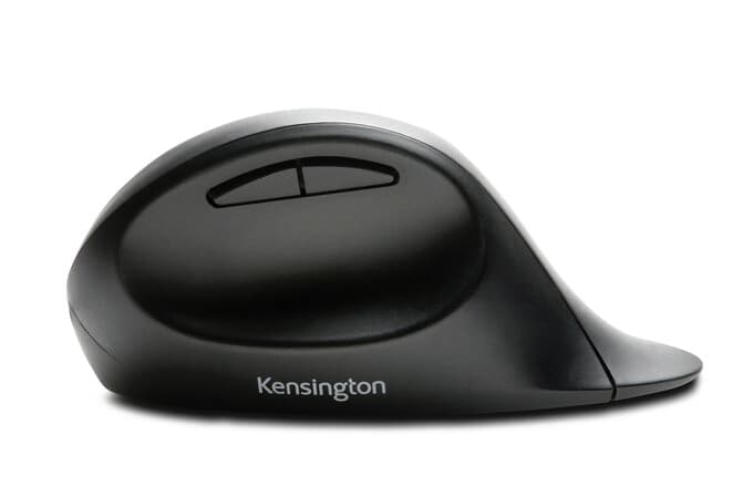 Muis Kensington pro fit ergo draadloos 2