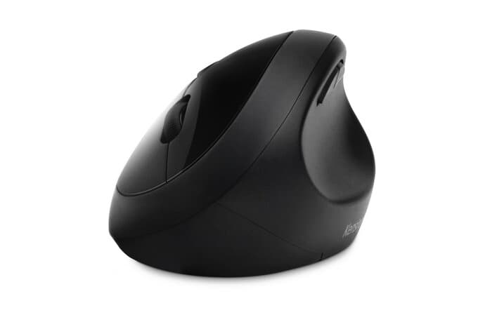 Muis Kensington pro fit ergo draadloos 3