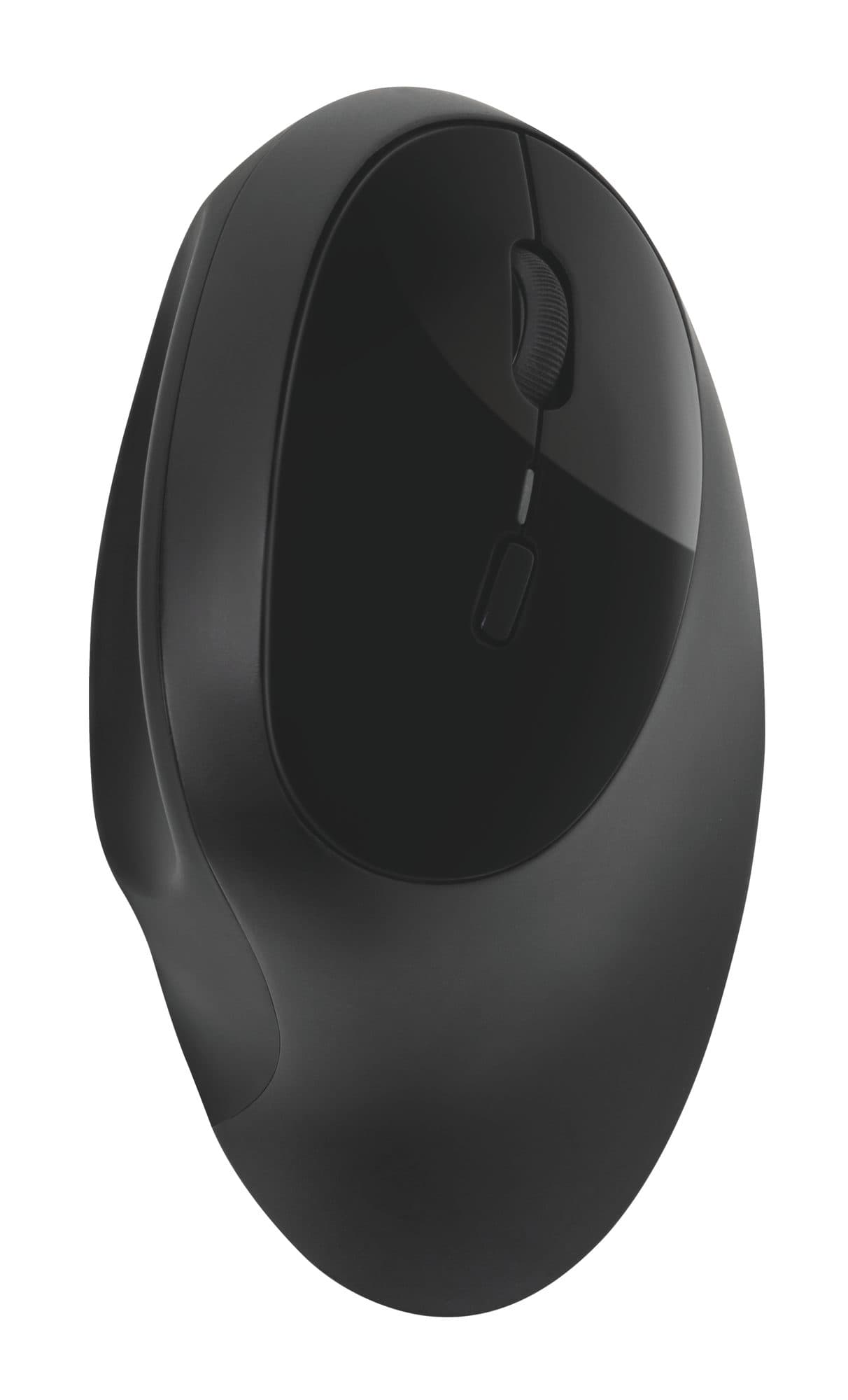Muis Kensington Pro Fit Ergo draadloos rechts 2