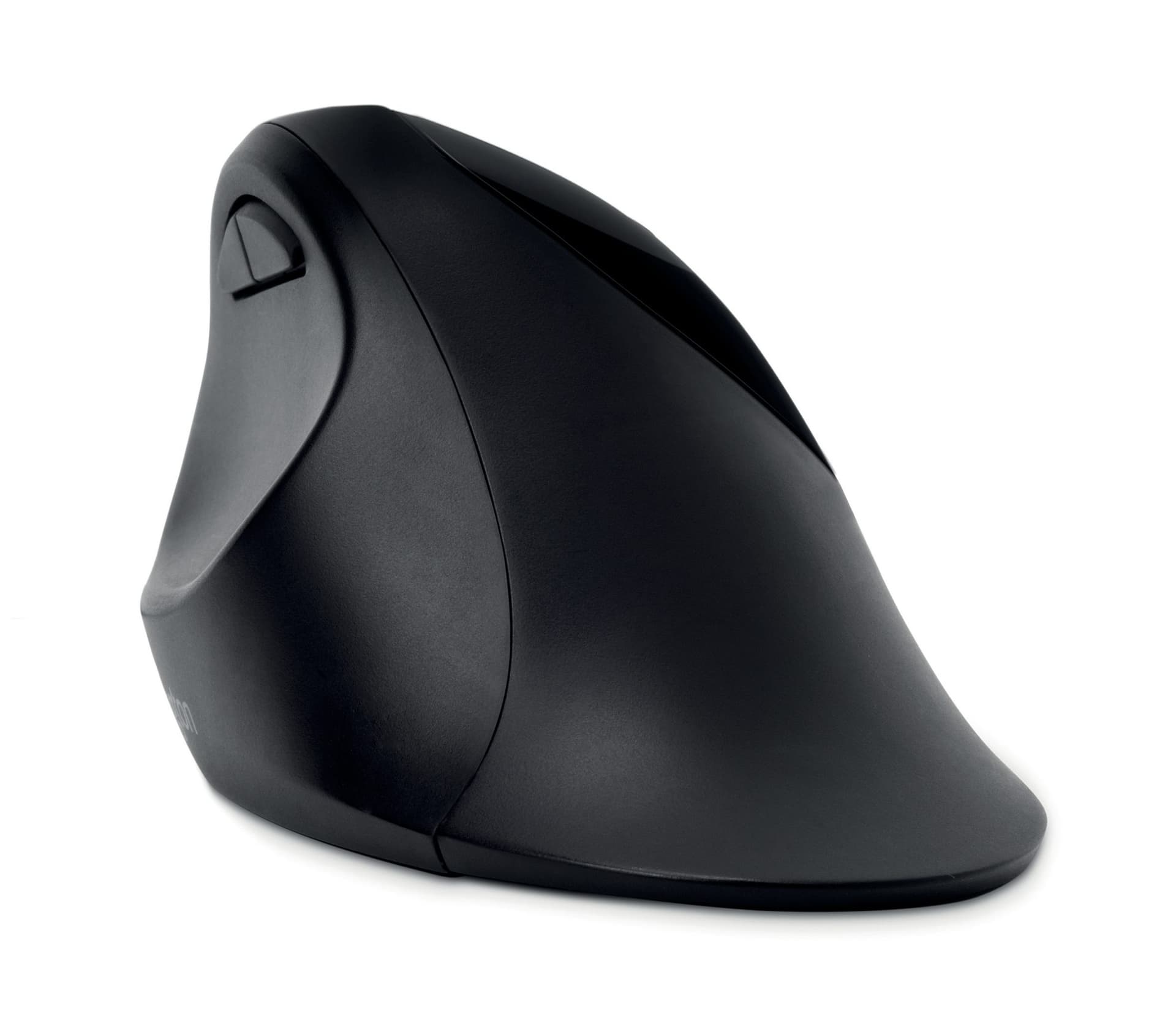 Muis Kensington Pro Fit Ergo draadloos rechts 8