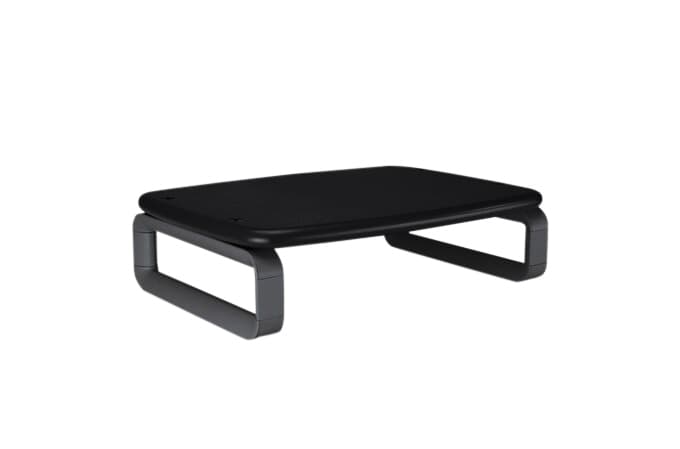 Monitorstandaard Kensington plus