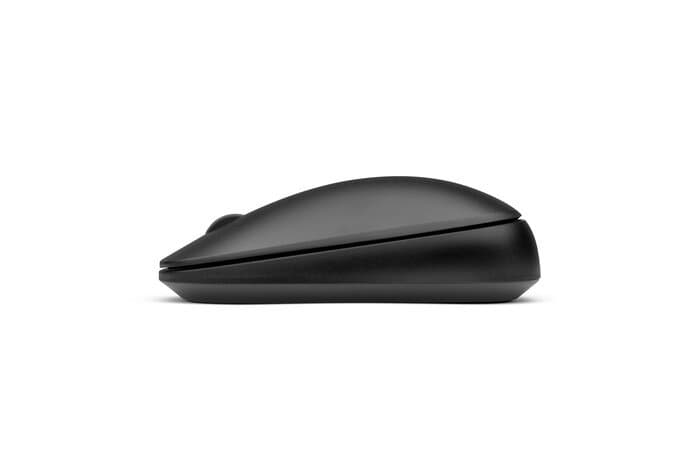 Muis Kensington suretrack dual draadloos zwart 2