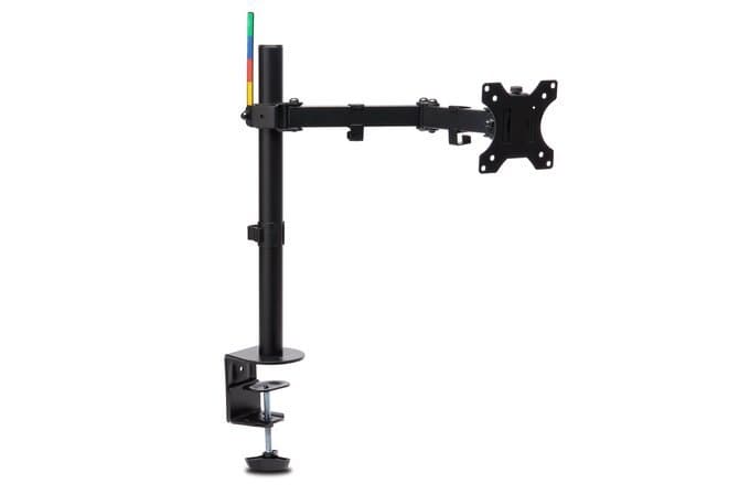 Monitorarm Kensington SmartFit ergo single extended 3