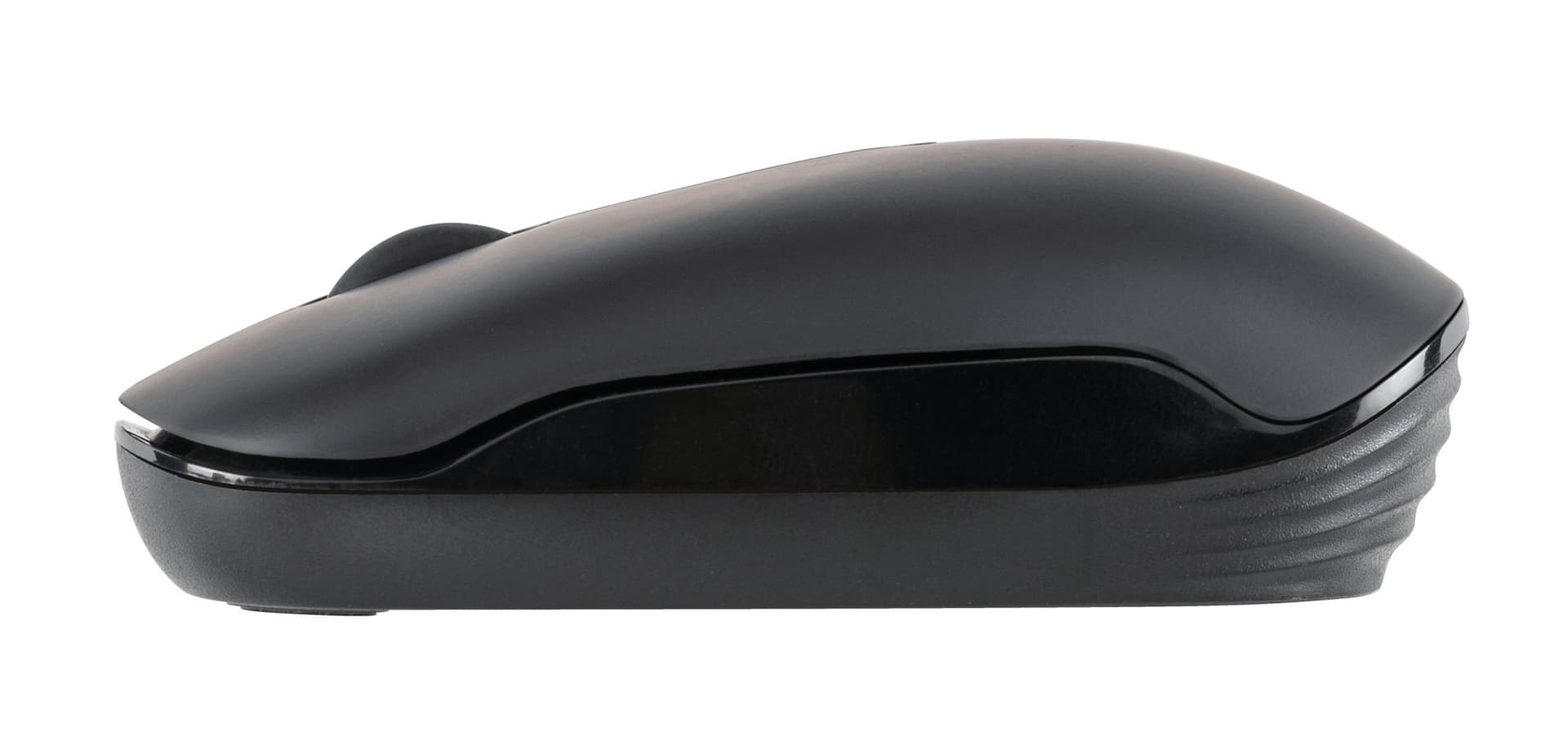 Muis Kensington Pro Fit Bluetooth compact 4