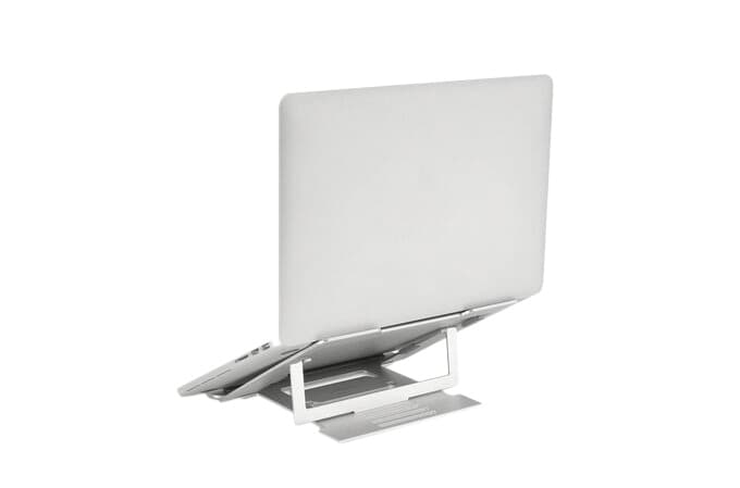 Laptopstandaard Kensington aluminium easy riser 3
