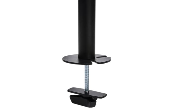 Monitorarm Kensington SmartFit ergo dual extended 4