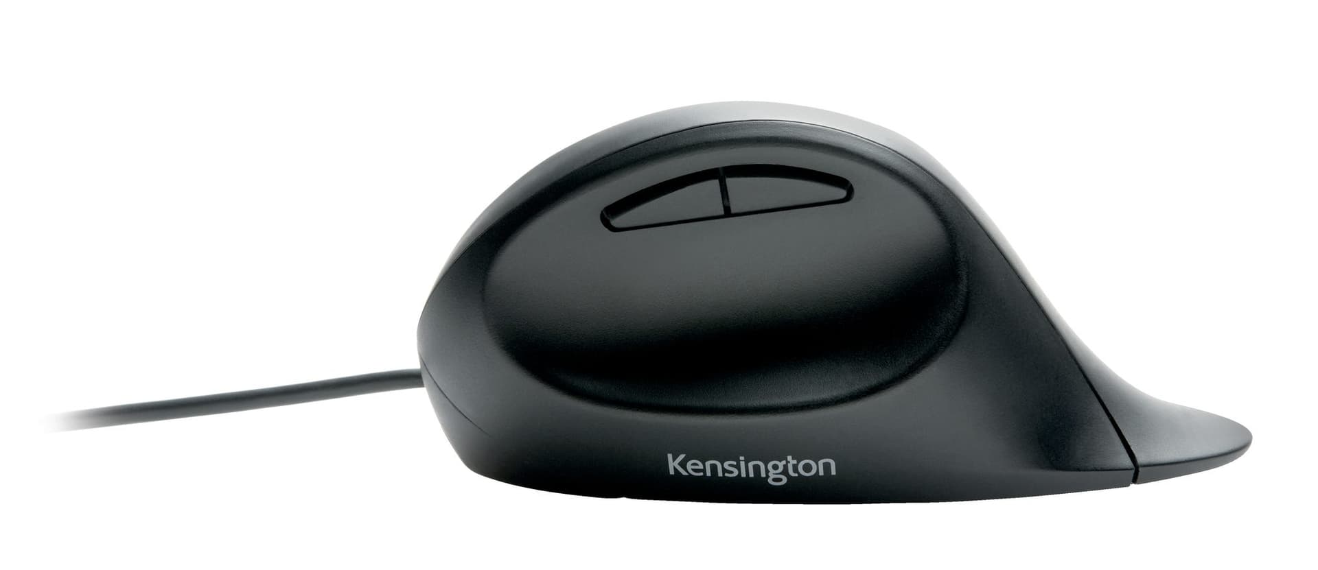 Muis Kensington Pro Fit Ergo bedraad rechts 5