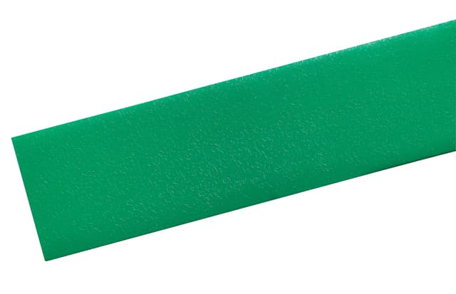 Vloermarkeringstape DURALINE 50mmx30m groen 2