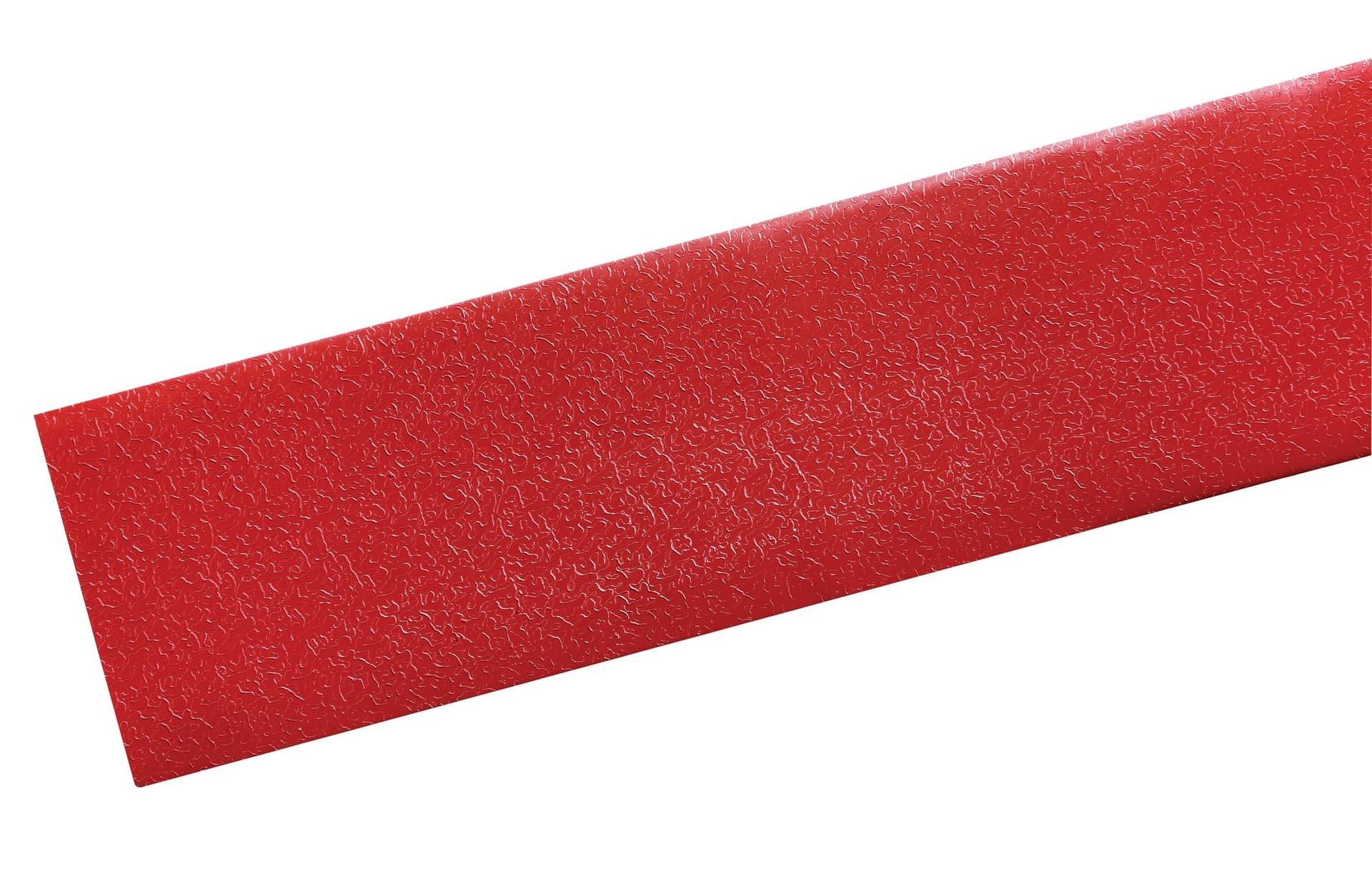 Vloermarkeringstape DURALINE 50mmx30m rood 2