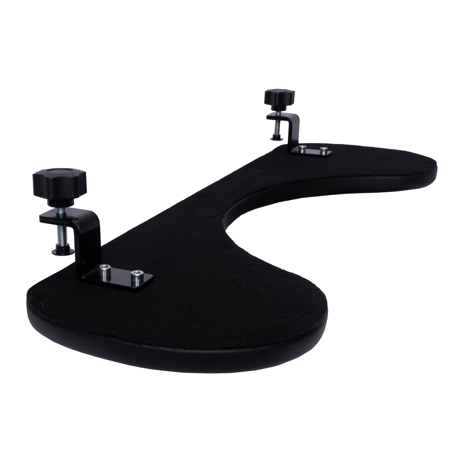 Armsteun R-Go Ergonomisch Zwart 9