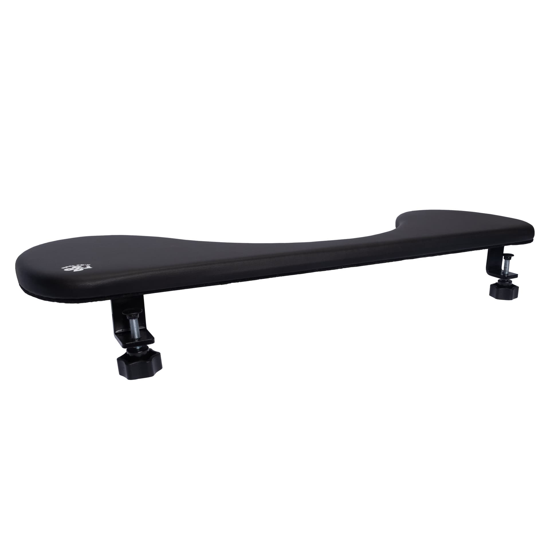 Armsteun R-Go Ergonomisch Zwart 8