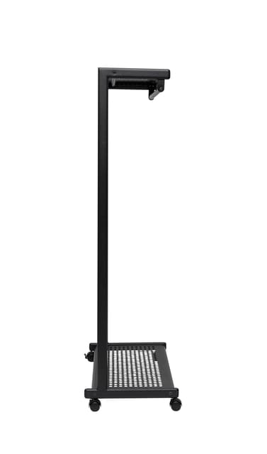 Garderoberek MAUL Bolero 166x78x46cm mobiel 3
