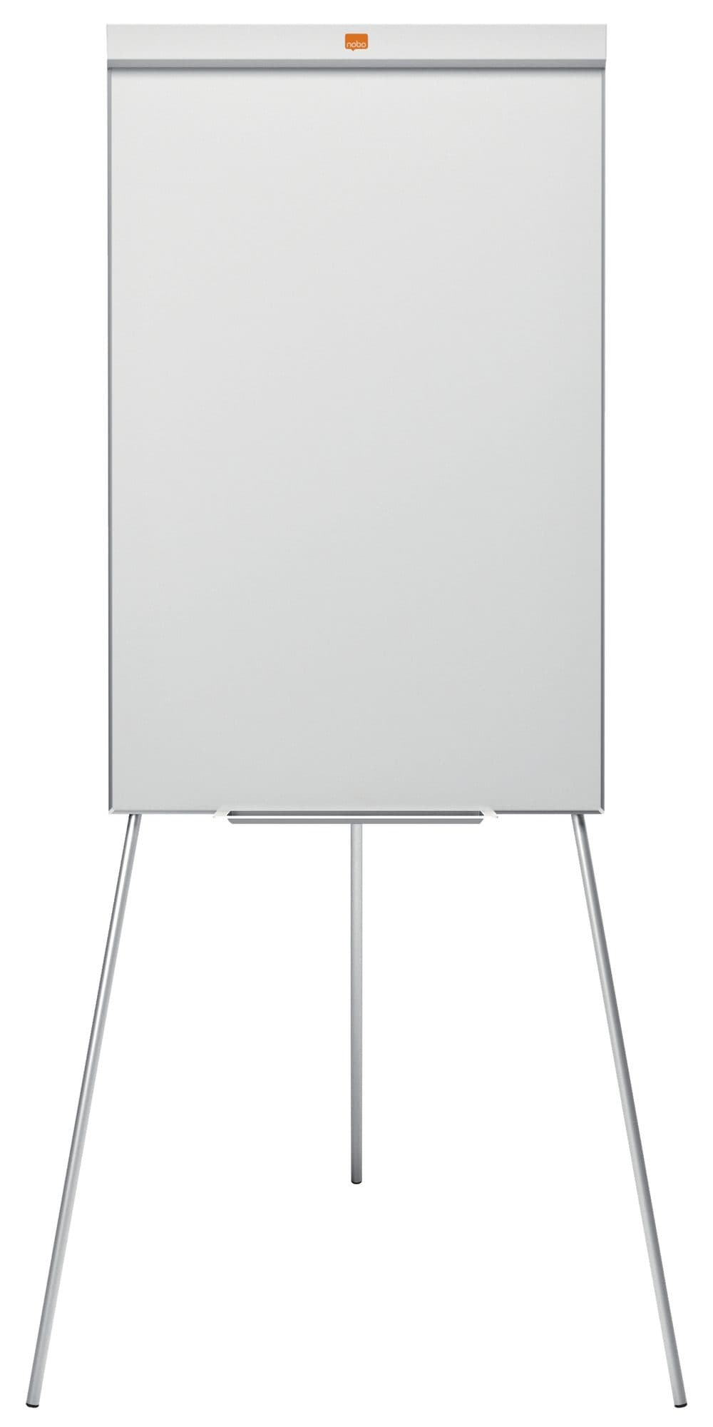 Flipover Nobo Impression pro staal