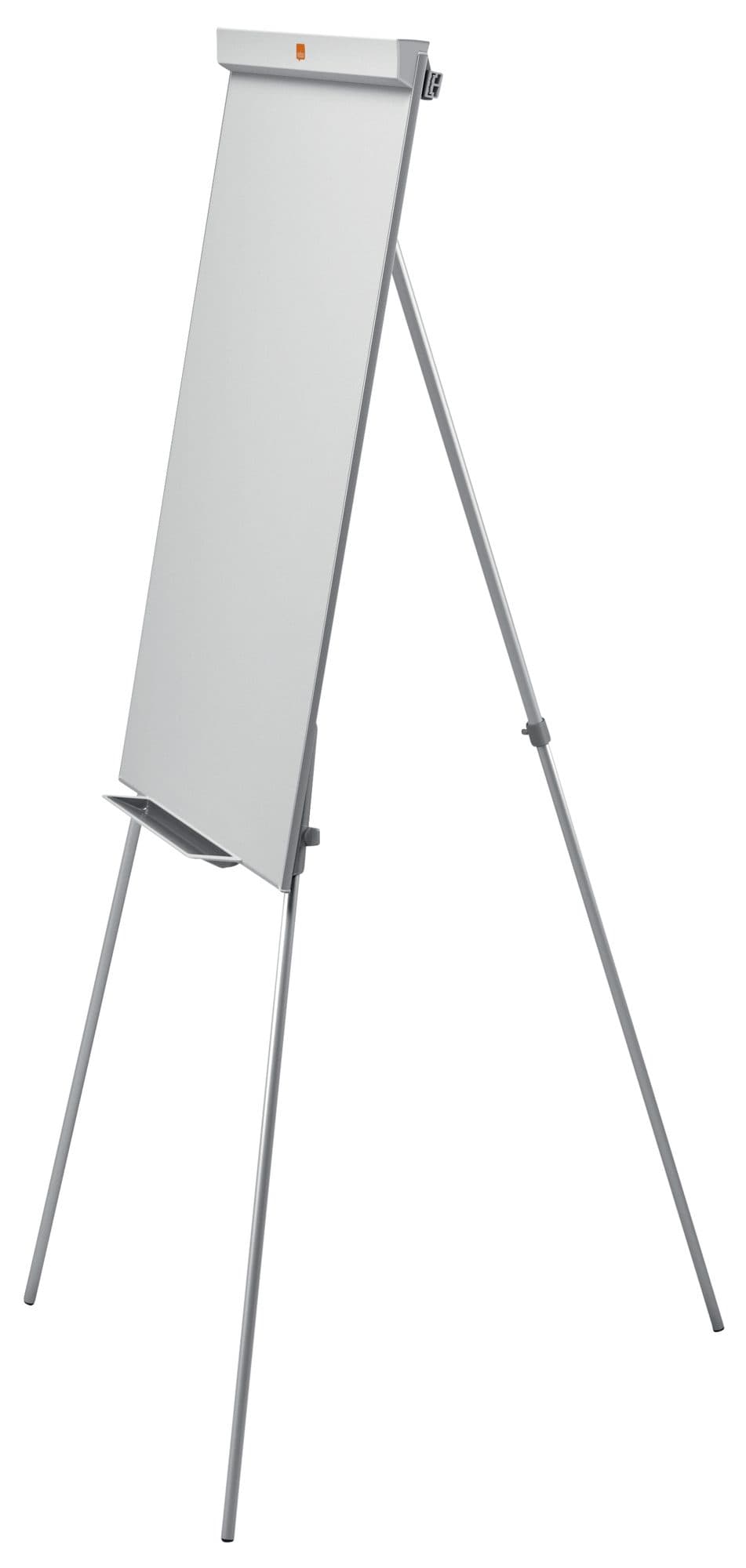 Flipover Nobo Impression pro staal 2