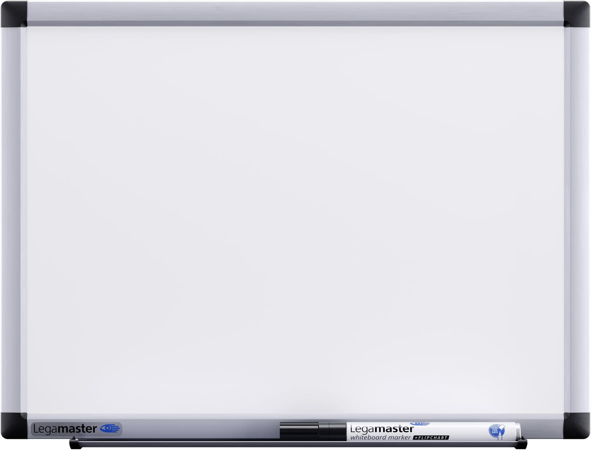 Whiteboard Legamaster UNITE 30x40cm 2