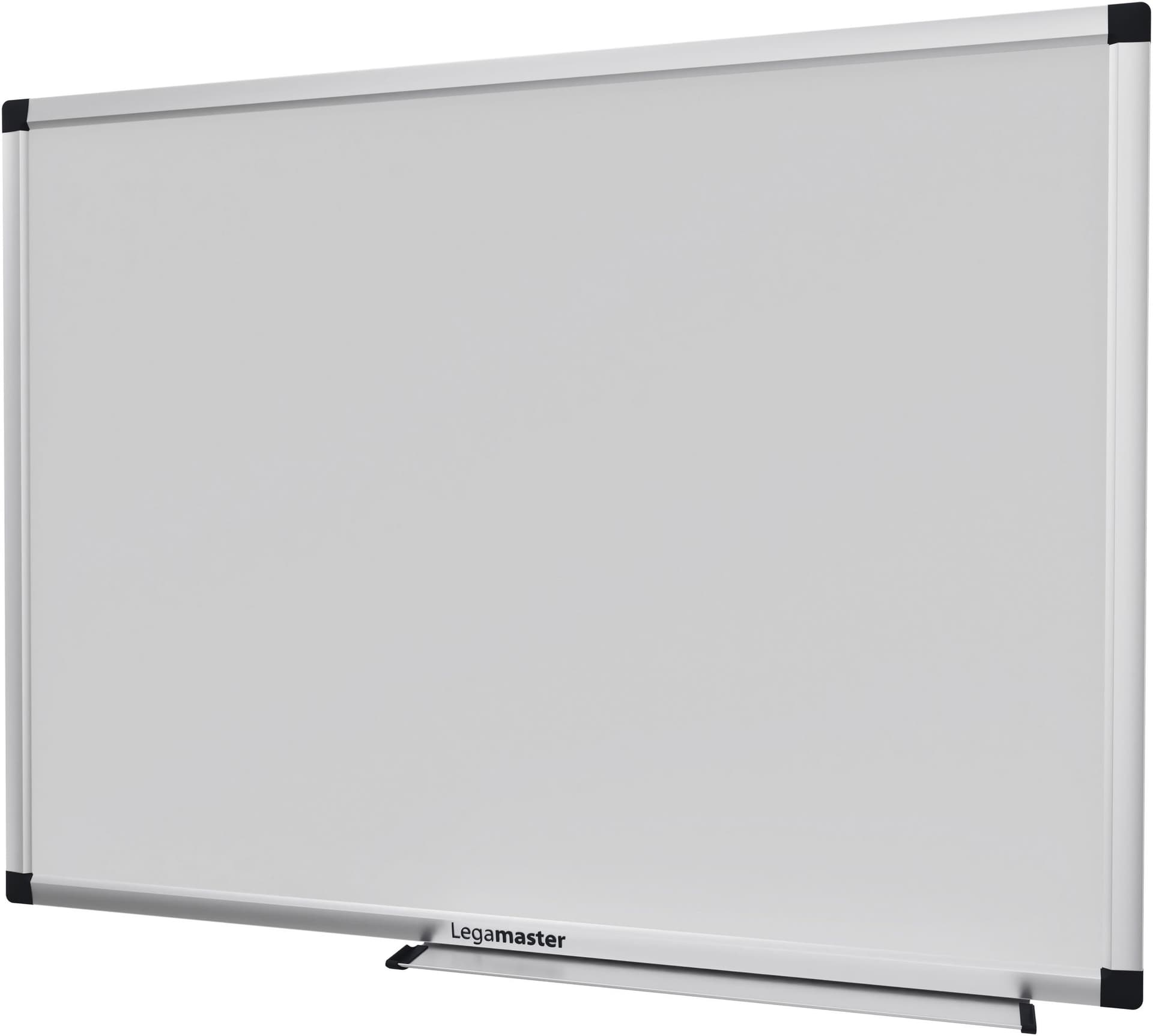 Whiteboard Legamaster UNITE PLUS 30x40cm 2