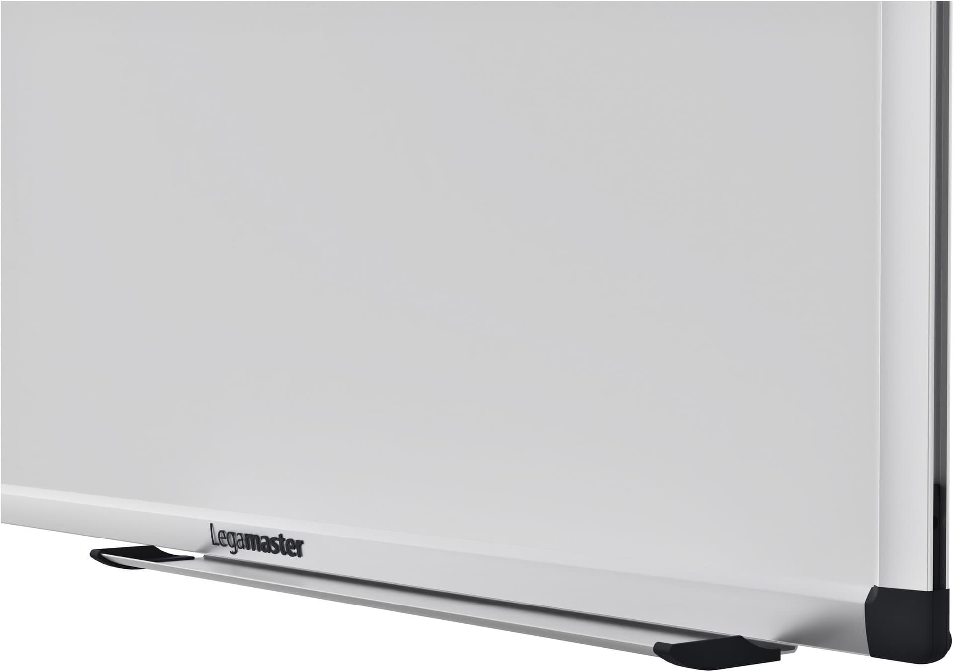 Whiteboard Legamaster UNITE PLUS 30x40cm 3