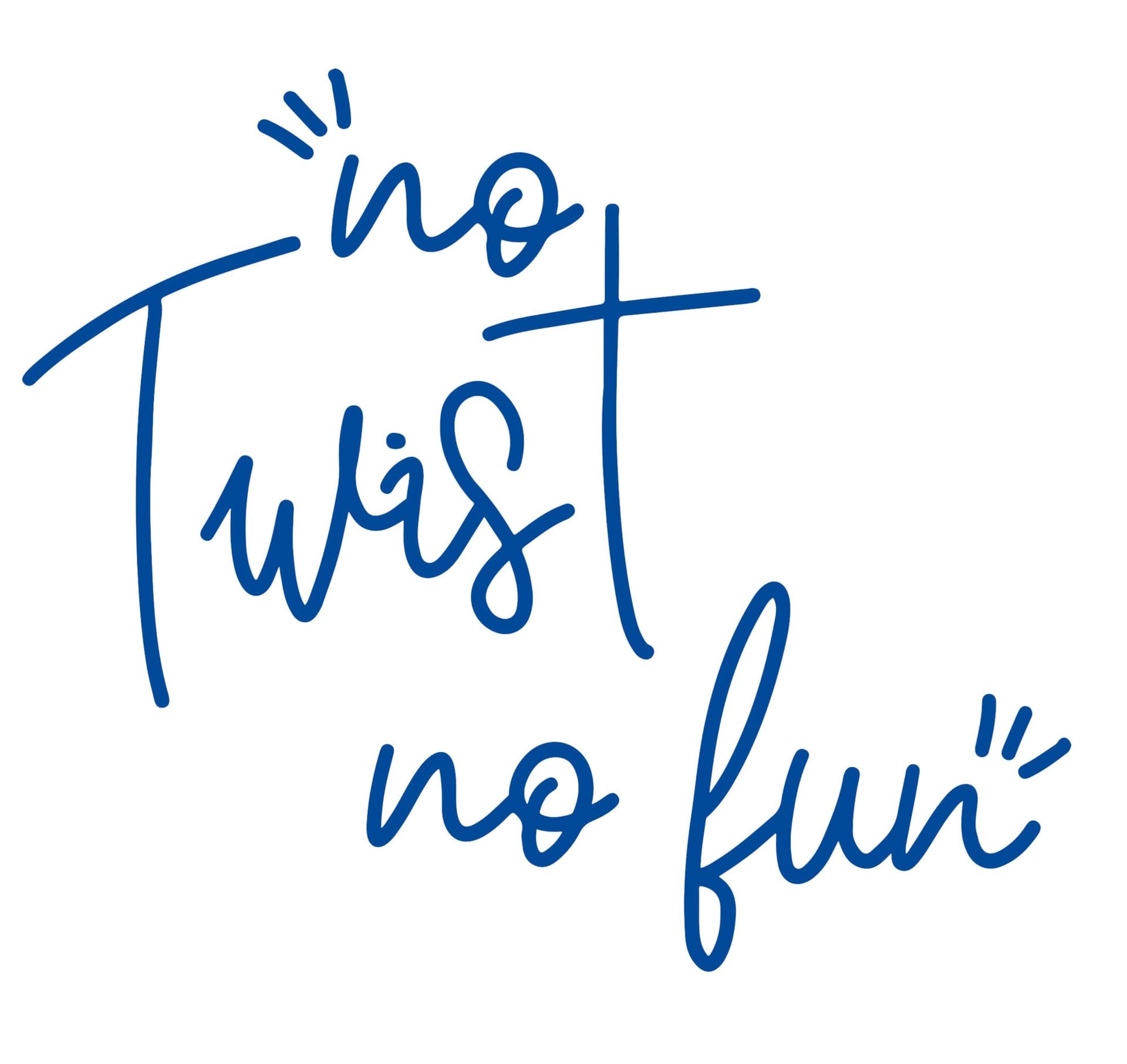 Rollerpen Pelikan Twist 0,3mm Neo Mint 4