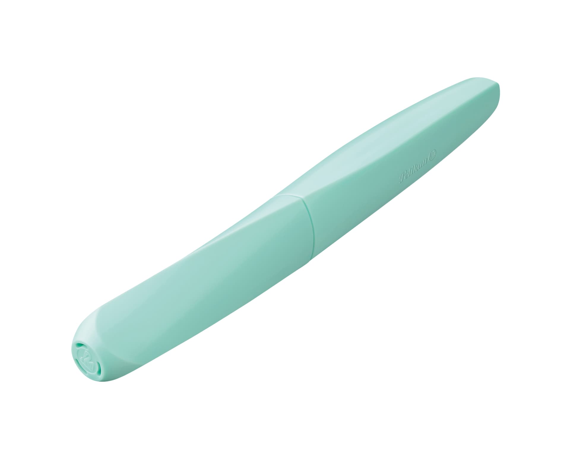 Rollerpen Pelikan Twist 0,3mm Neo Mint 3