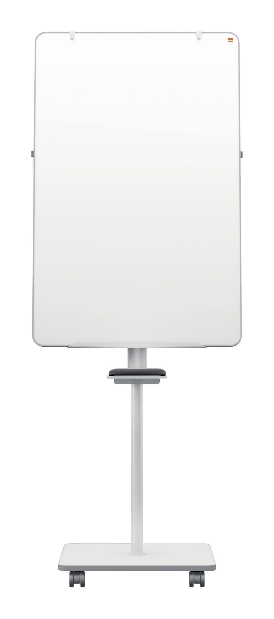 Flipover Nobo Move & Meet mobiele magnetisch 70x100cm
