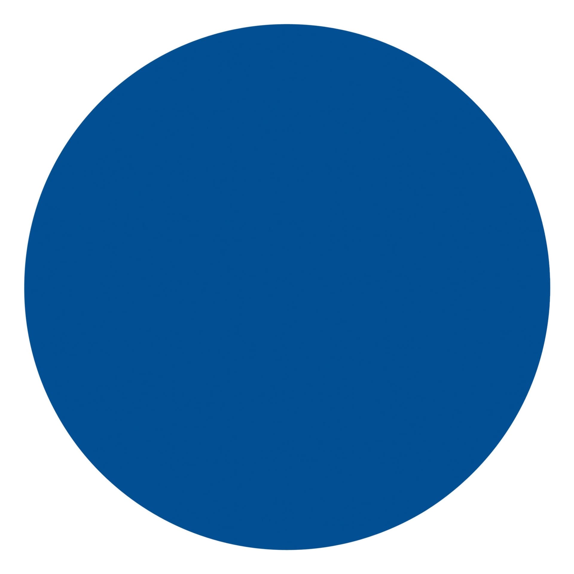 Whiteboardpotlood STABILO MARKdry 648/41  blauw 3