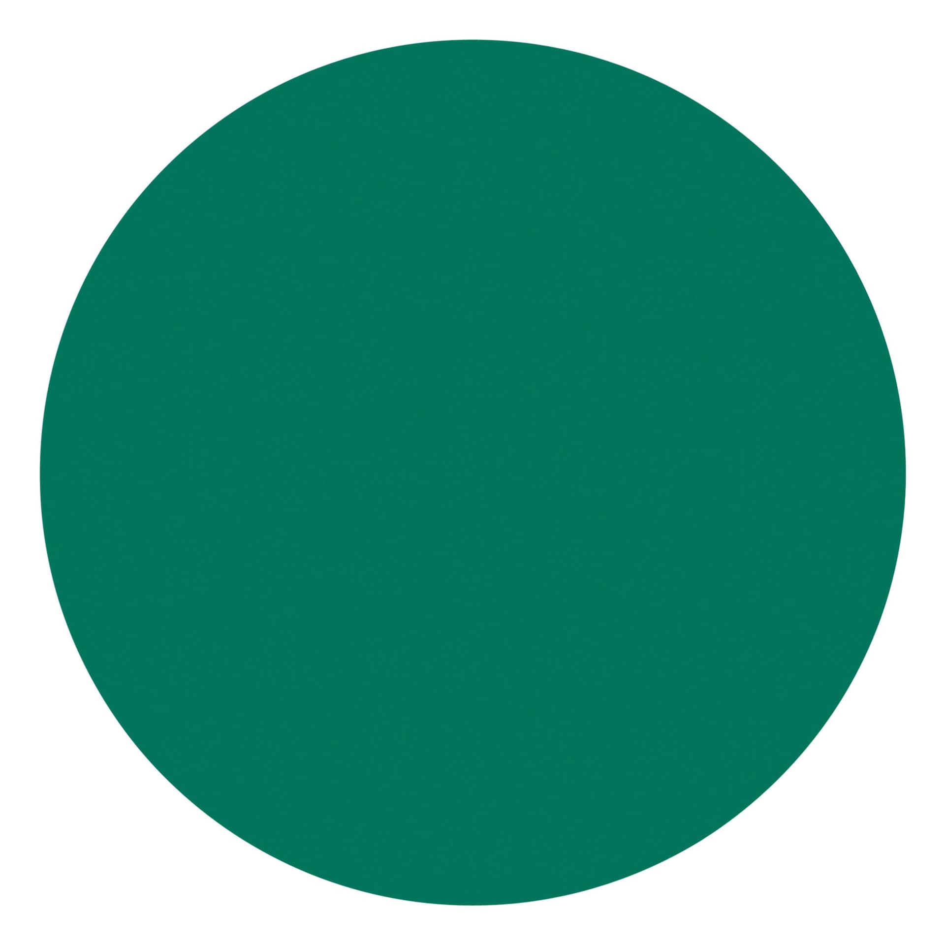 Whiteboardpotlood STABILO MARKdry 648/43 groen 3