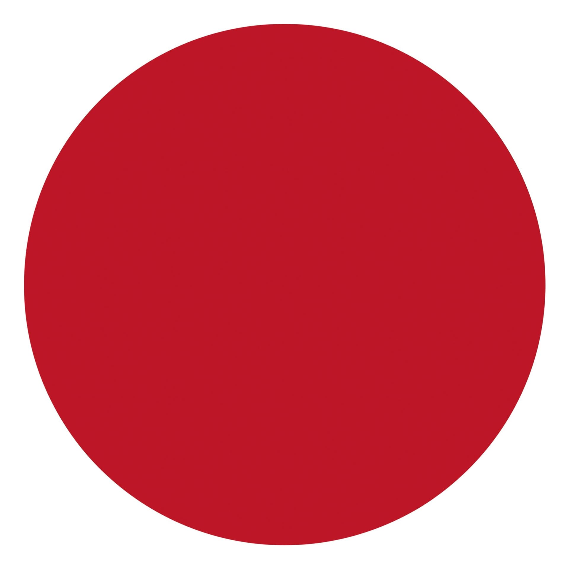 Whiteboardpotlood STABILO MARKdry 648/40 rood 3