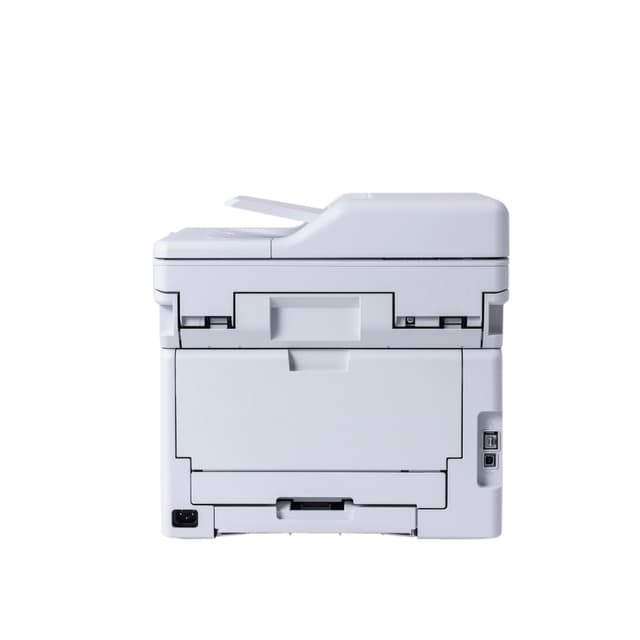 Multifunctional Laser printer Brother DCP-L3560CDW 4