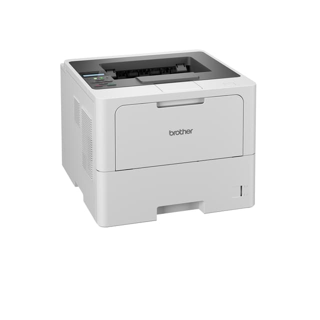 Printer Laser Brother HL-L6210DW 2
