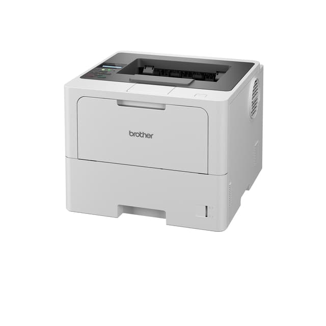 Printer Laser Brother HL-L6210DW 3