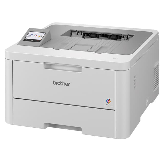 Printer Laser Brother HL-L8230CDW 2