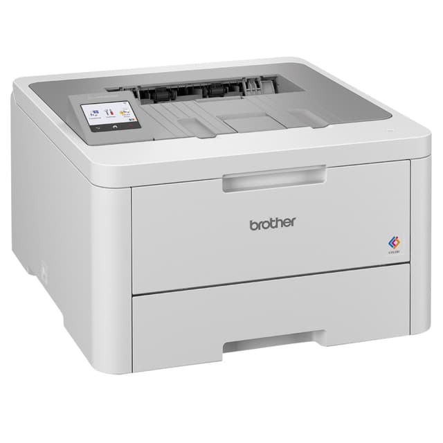 Printer Laser Brother HL-L8230CDW 3