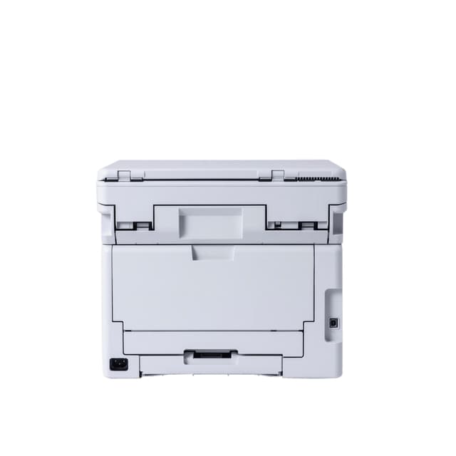 Multifunctional Laser printer Brother DCP-L3520CDWE 4