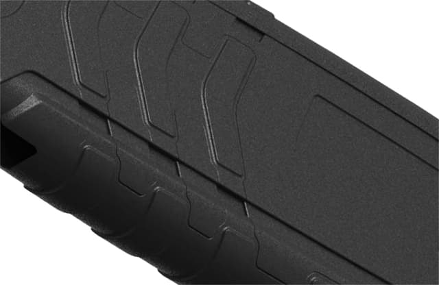 Veiligheidsmes Martor Secumax 350 SE 6mm zwart 2