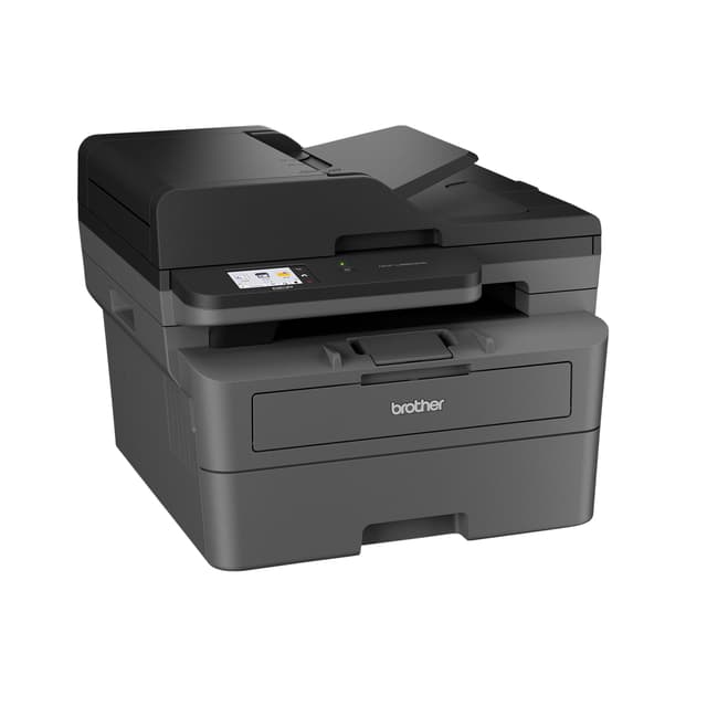 Multifunctional Laser printer Brother DCP-L2660DW 2