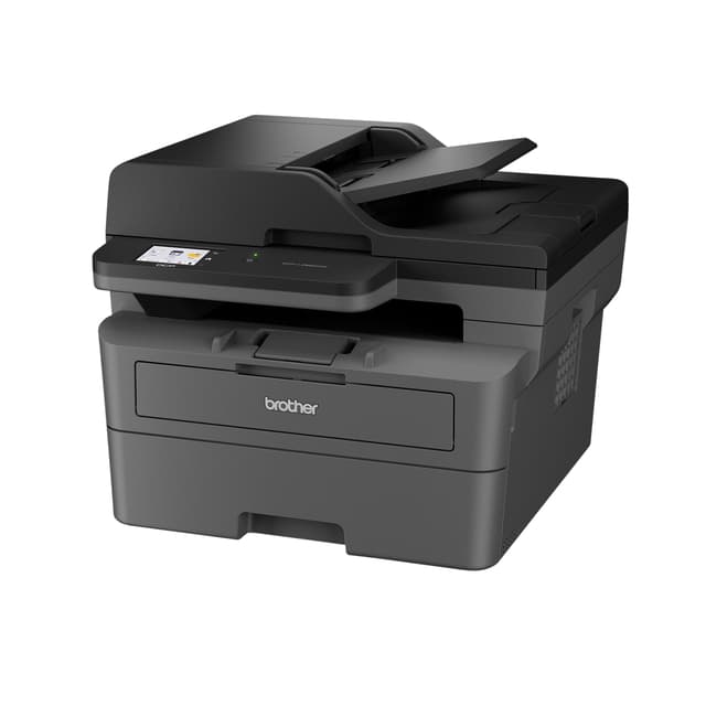 Multifunctional Laser printer Brother DCP-L2660DW 3