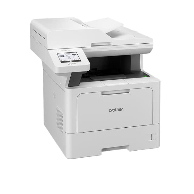 Multifunctional Laser printer Brother MFC-L5710DW 2