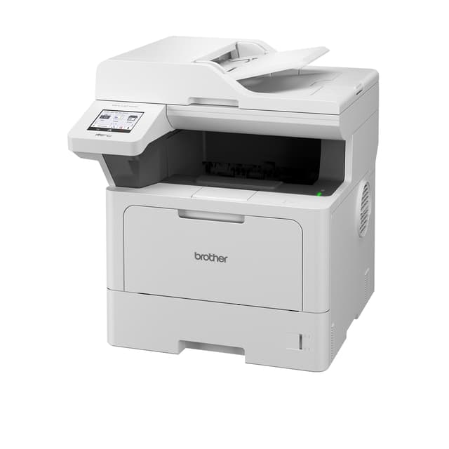 Multifunctional Laser printer Brother MFC-L5710DW 3