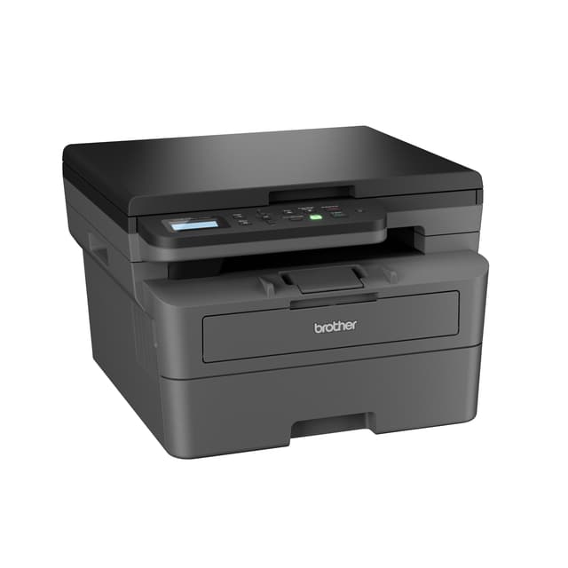 Multifunctional Laser printer Brother DCP-L2627DWE 2