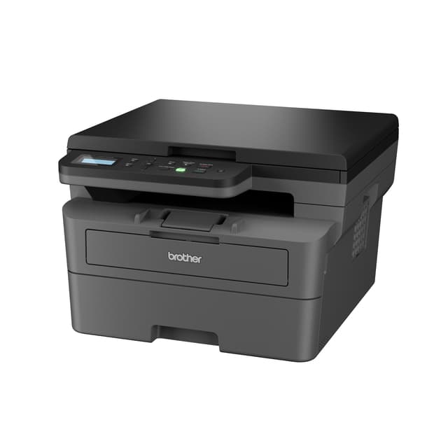 Multifunctional Laser printer Brother DCP-L2627DWE 3