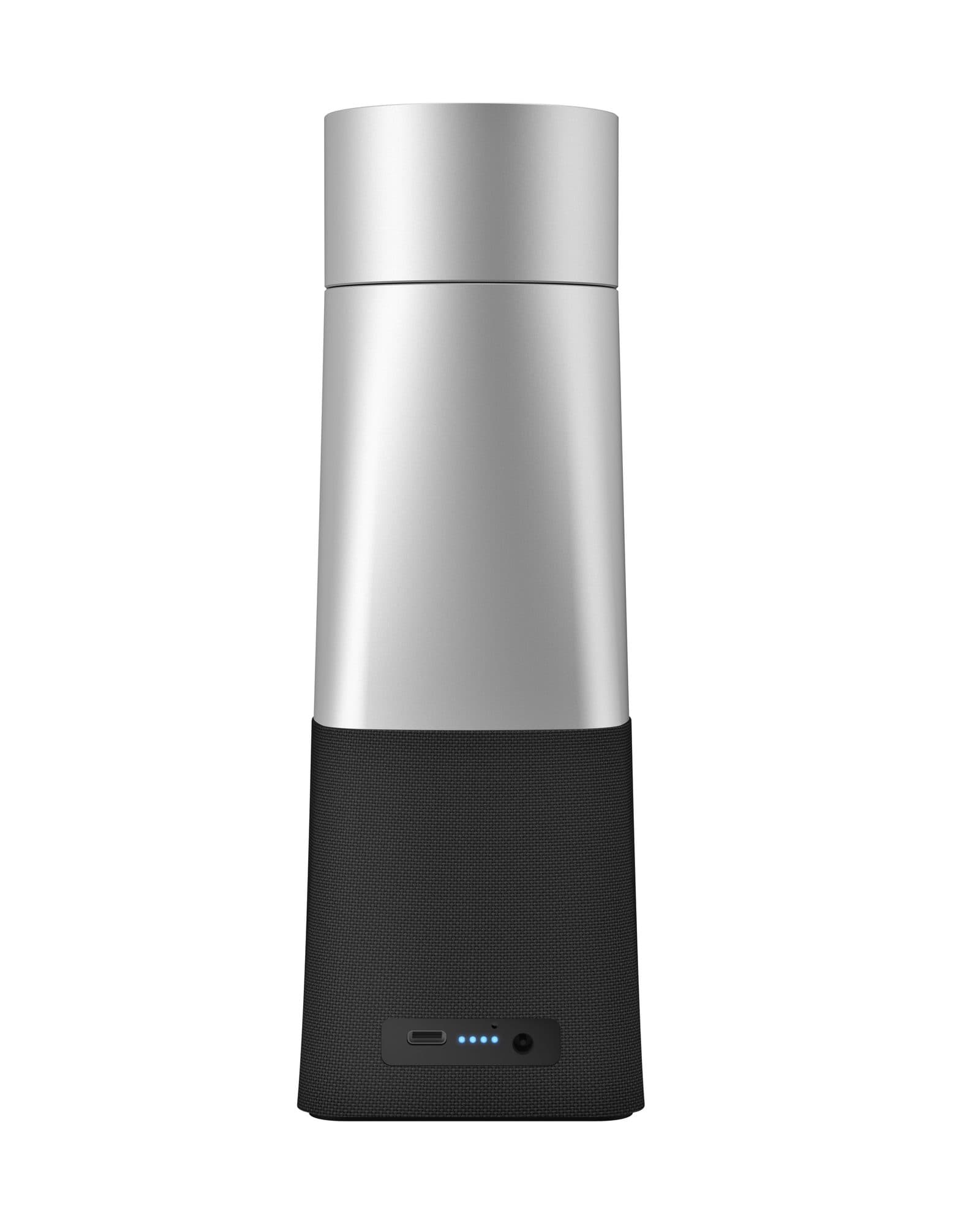 Conferentiesysteem Philips SmartMeeting HD audio en video 4