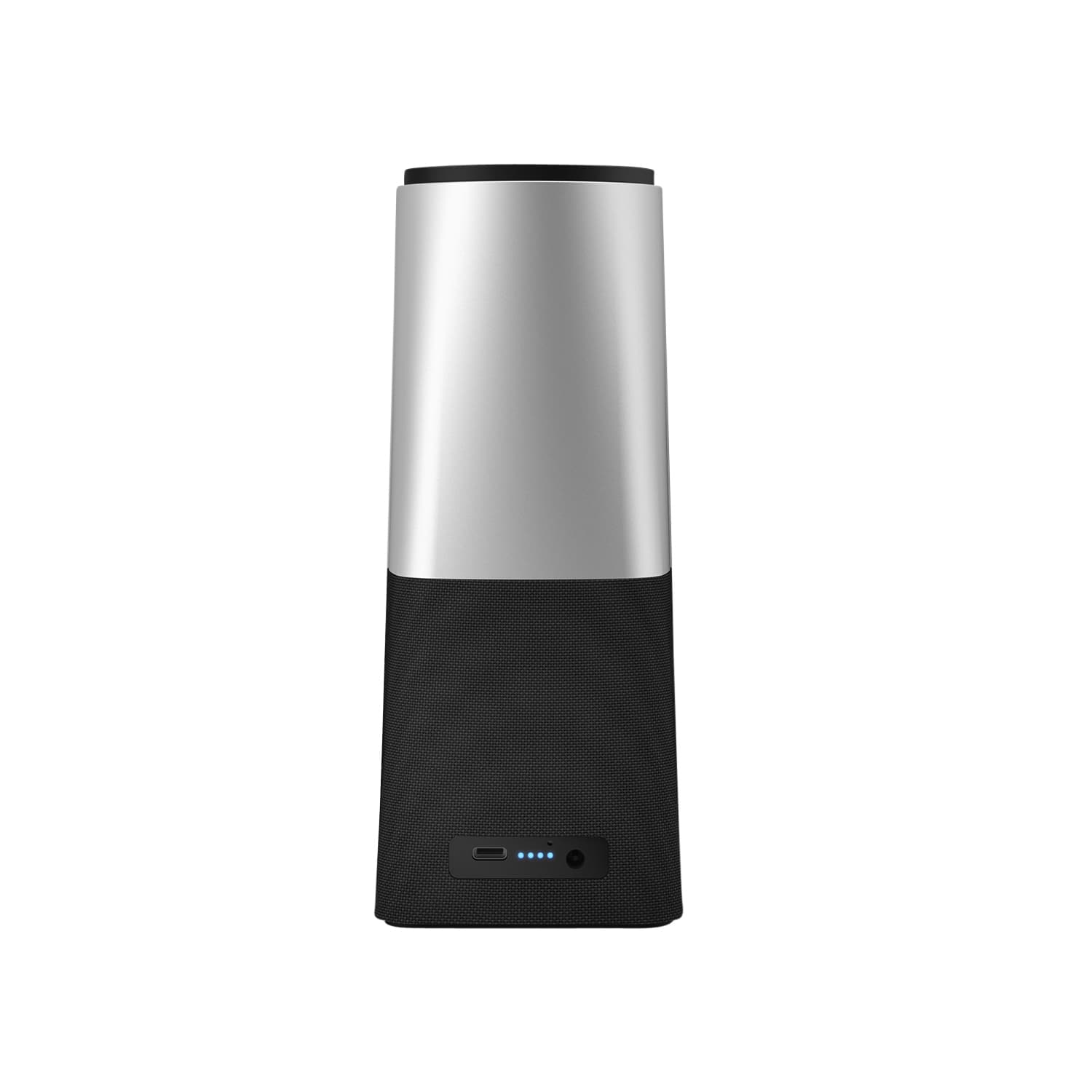 Draagbare vergadermicrofoon Philips SmartMeeting 2