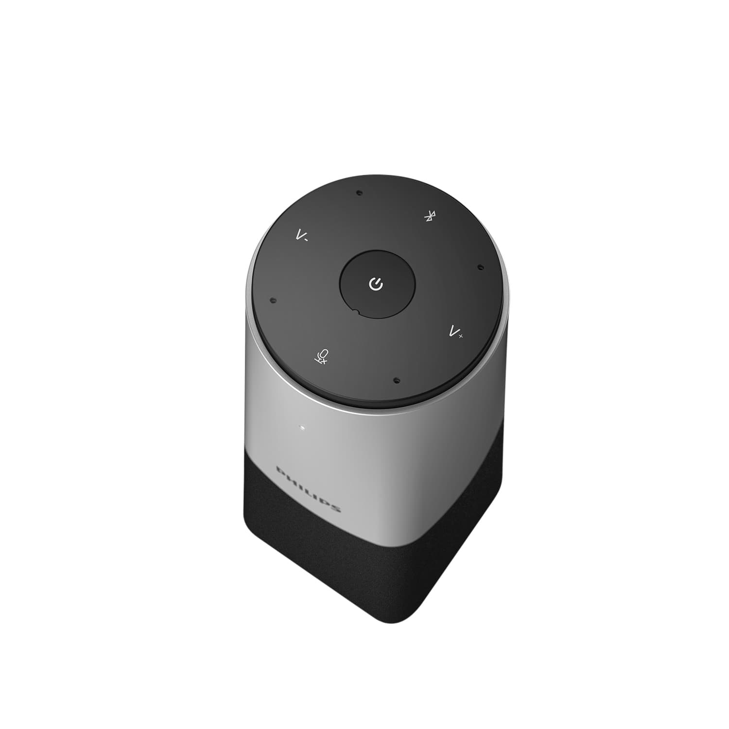 Draagbare vergadermicrofoon Philips SmartMeeting 3