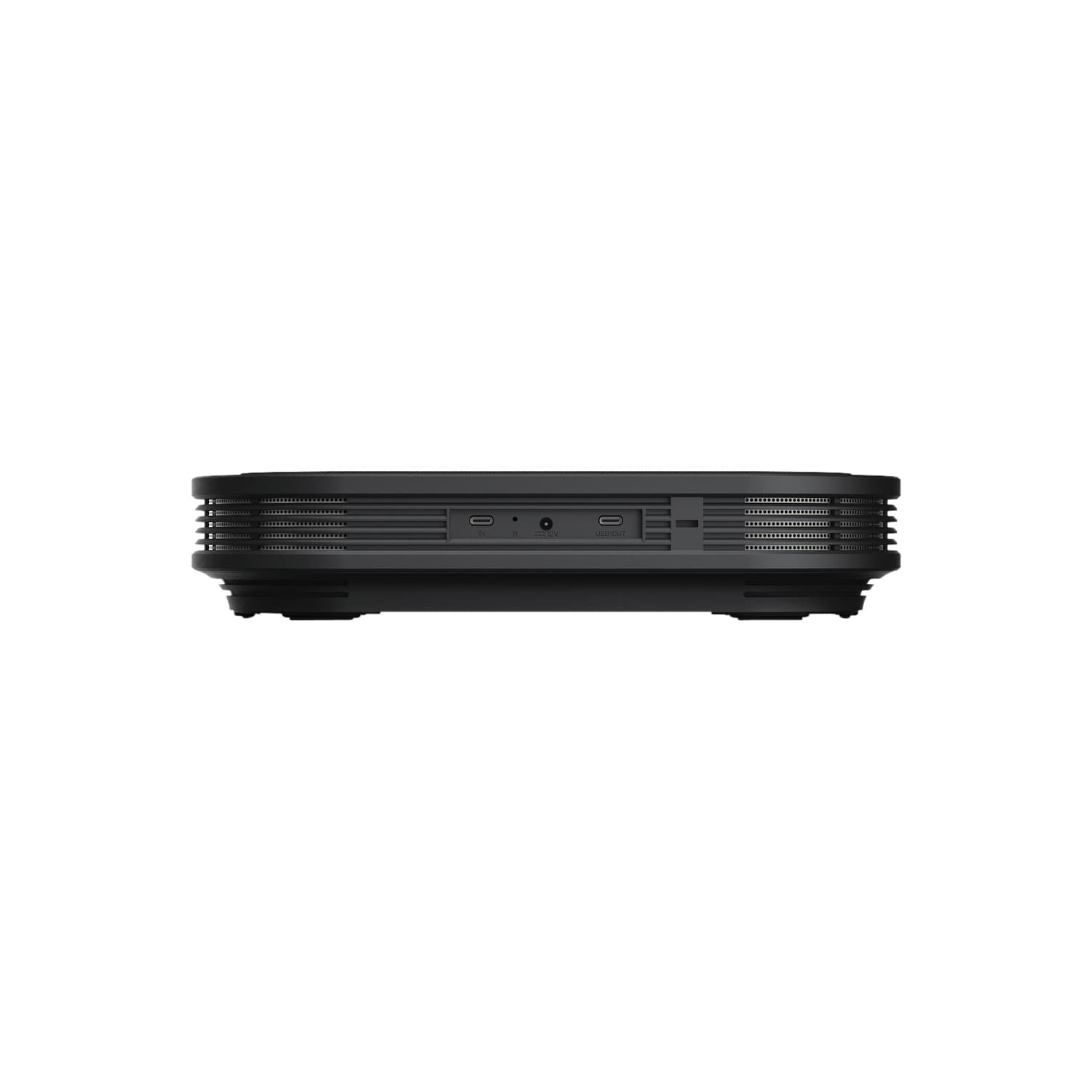 Draadloze vergadermicrofoon Philips SmartMeeting 3