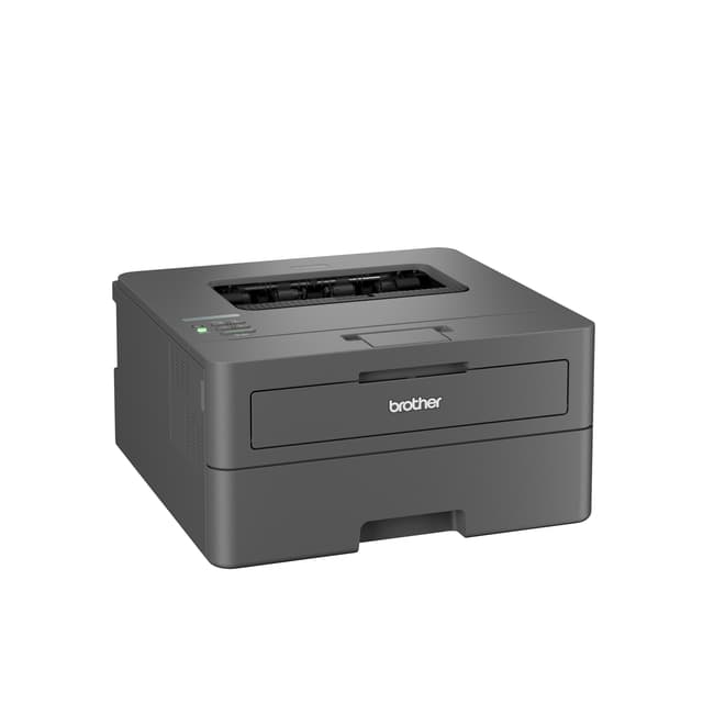 Printer Laser Brother HL-L2400DWE 2