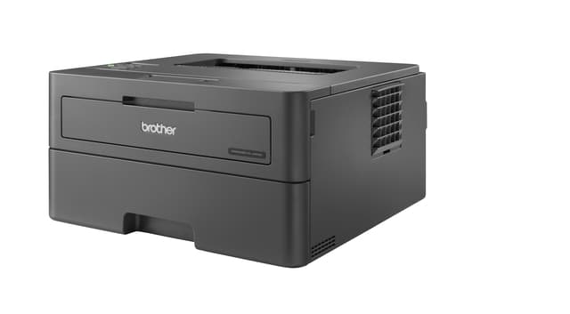 Printer Laser Brother HL-L2400DWE 3