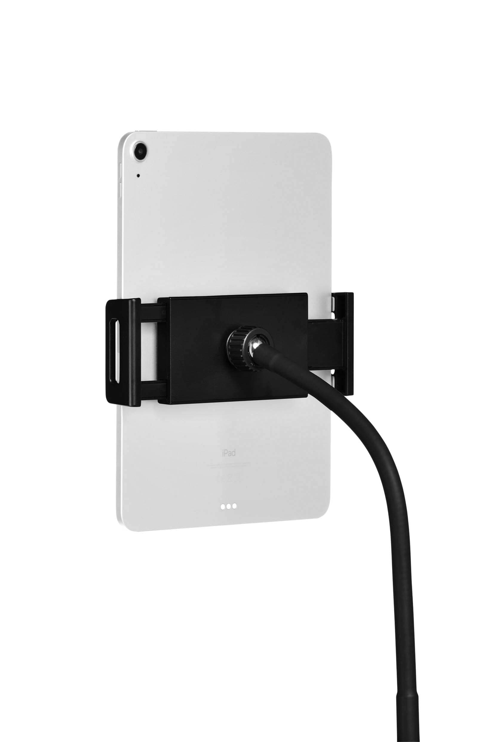 Tablethouder Durable Twist vloer 6