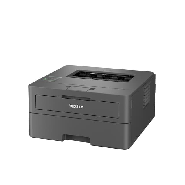 Printer Laser Brother HL-L2445DW 3